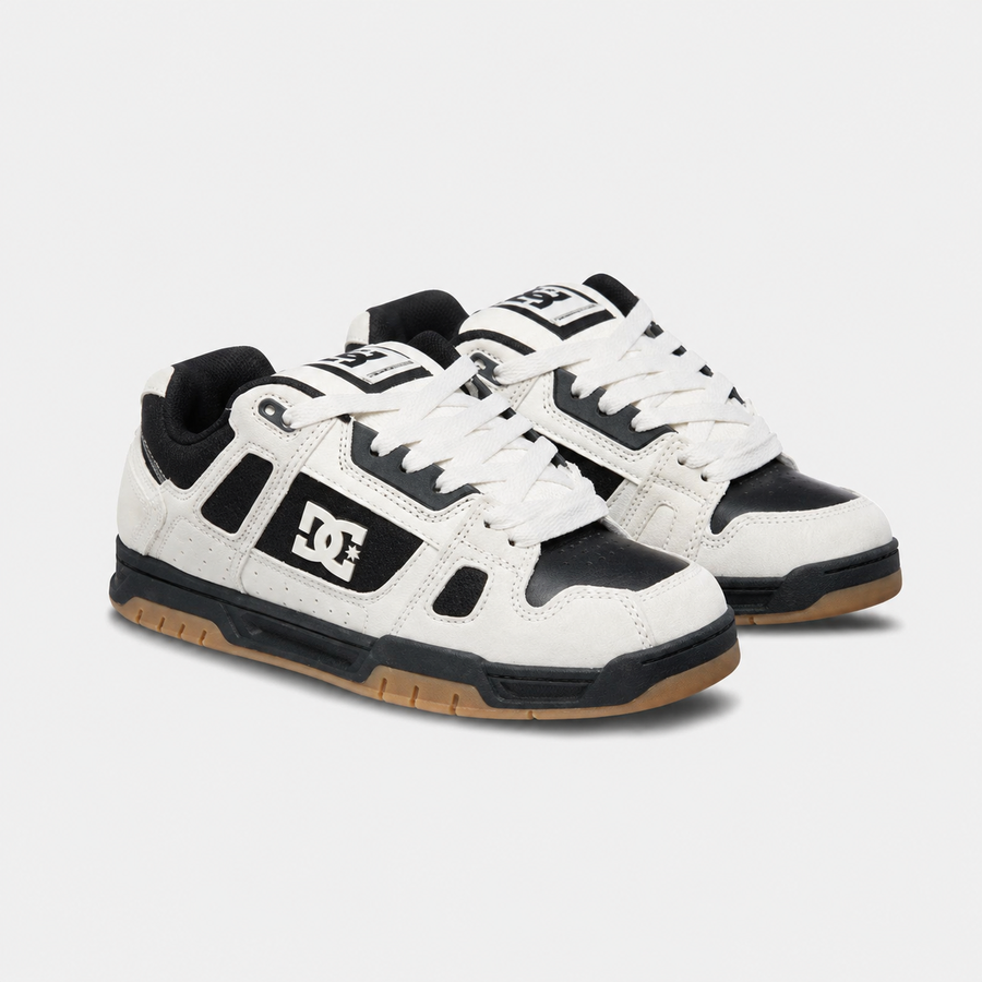 Scarpe