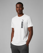 T-SHIRT PUMA GRAPHIC