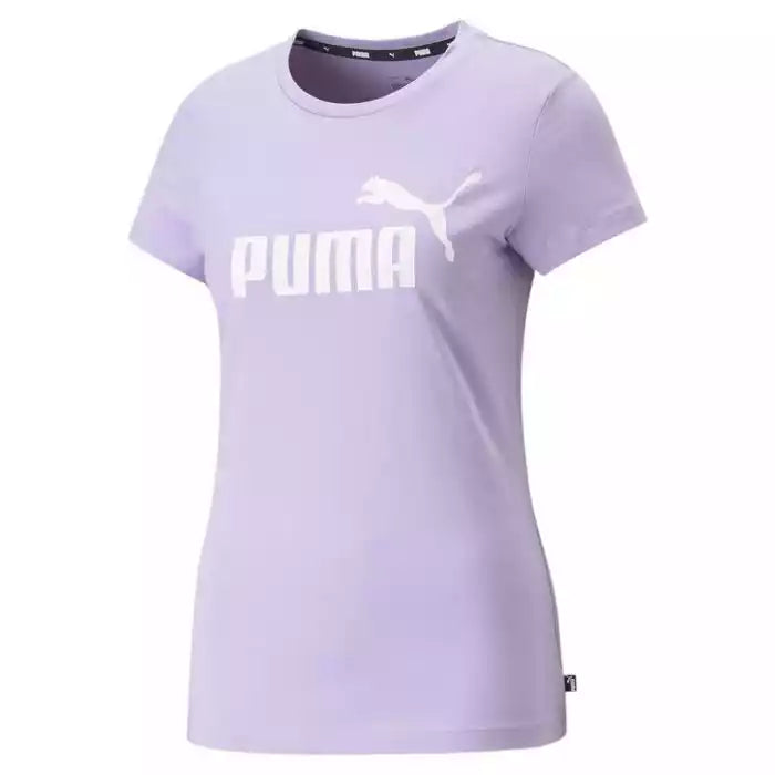 T-SHIRT PUMA