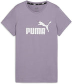 T-SHIRT PUMA