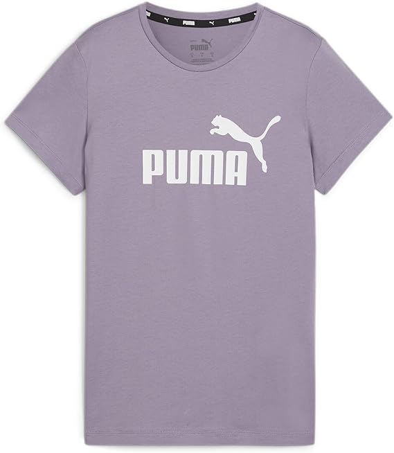 T-SHIRT PUMA