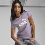 T-SHIRT PUMA
