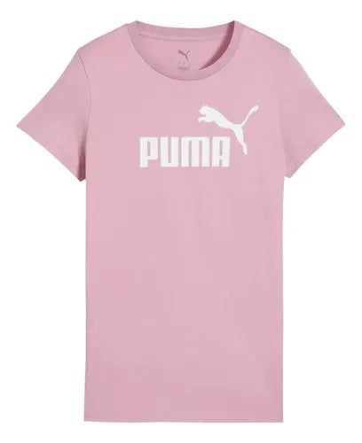 T-SHIRT PUMA