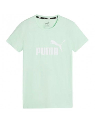 T-SHIRT PUMA