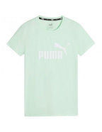 T-SHIRT PUMA