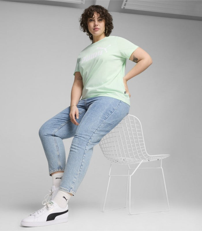 T-SHIRT PUMA