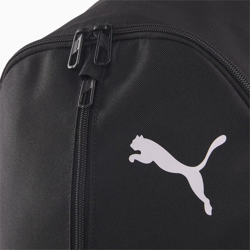 ZAINO PUMA