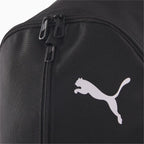 ZAINO PUMA