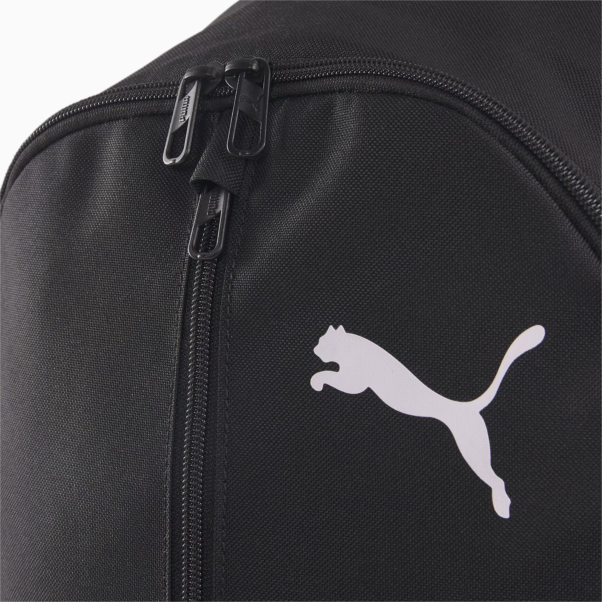 ZAINO PUMA
