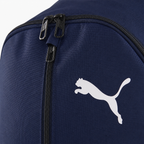 ZAINO PUMA
