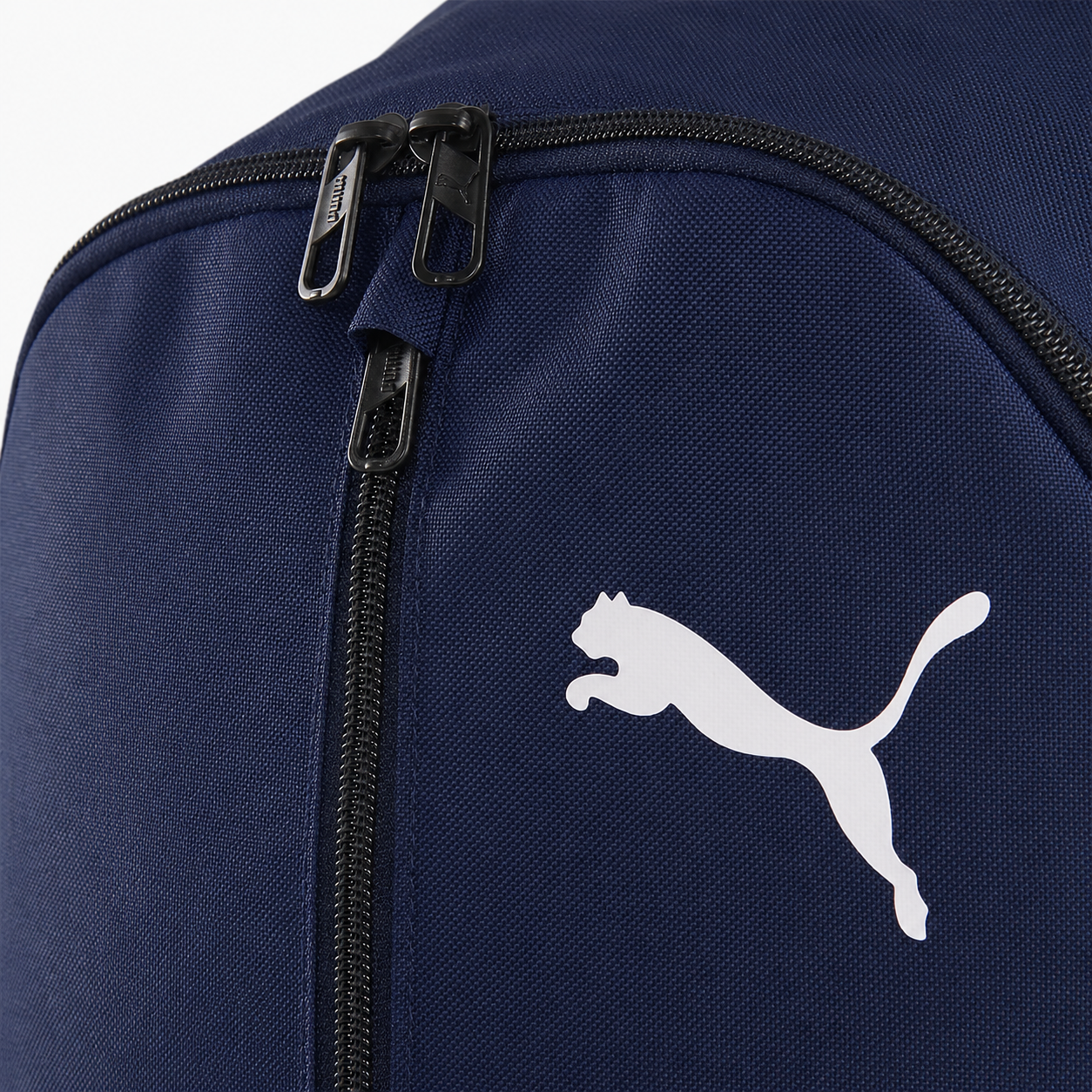 ZAINO PUMA