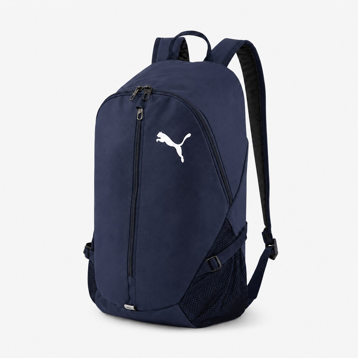 ZAINO PUMA