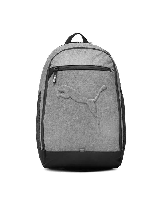 ZAINO PUMA