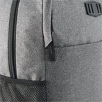 ZAINO PUMA