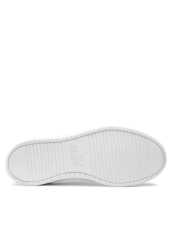 SCARPE PUMA RICKIE JR