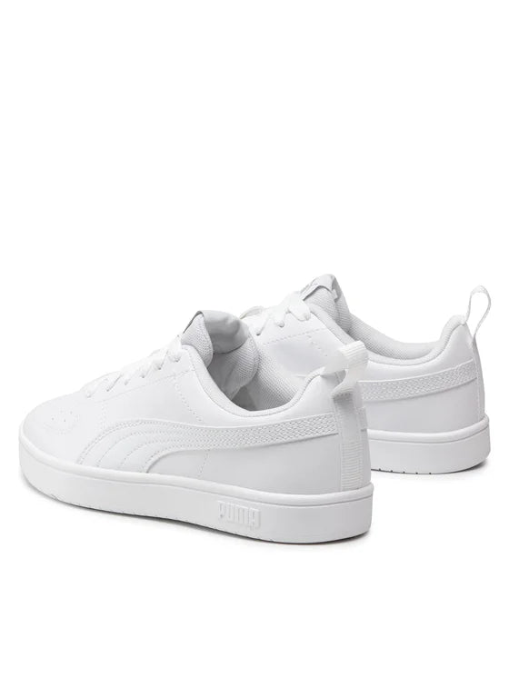 SCARPE PUMA RICKIE JR