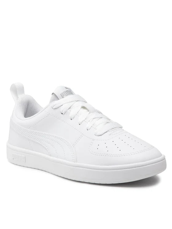 SCARPE PUMA RICKIE JR