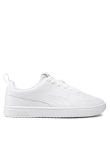 BIANCO-01