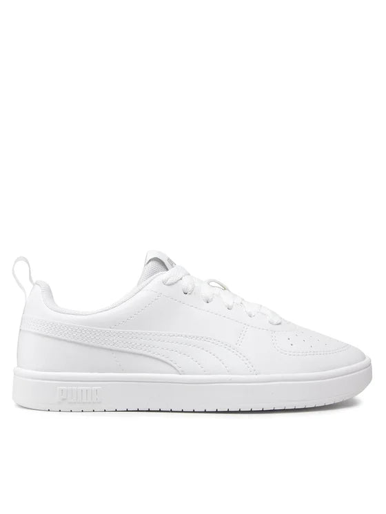 SCARPE PUMA RICKIE JR