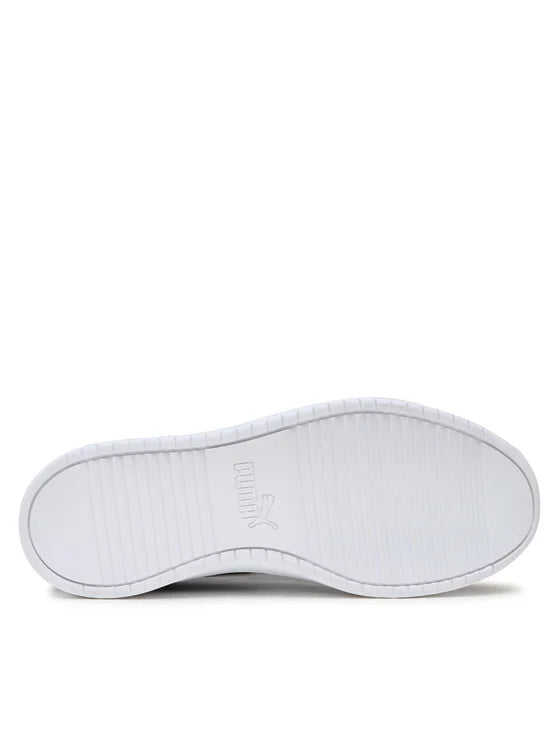 SCARPE PUMA RICKIE JR
