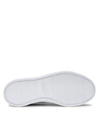 SCARPE PUMA RICKIE JR