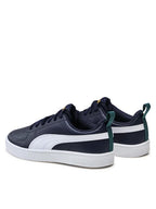 SCARPE PUMA RICKIE JR