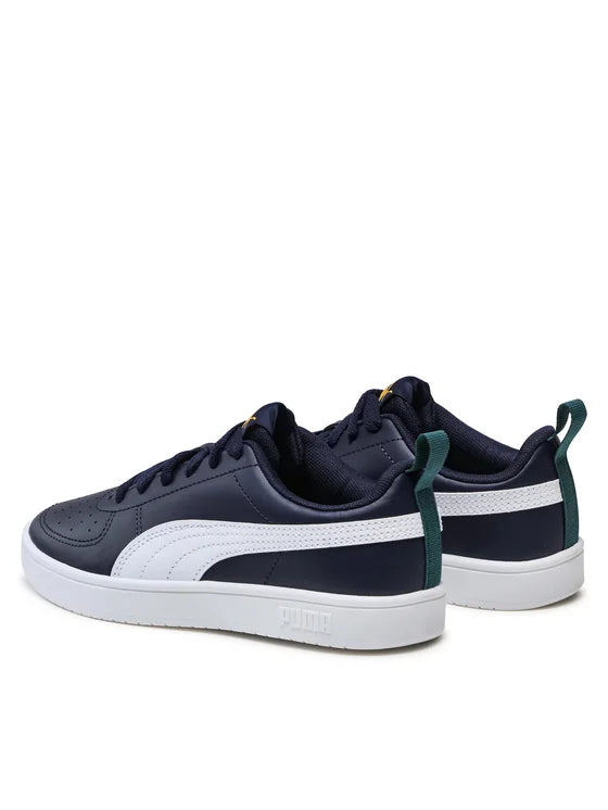 SCARPE PUMA RICKIE JR