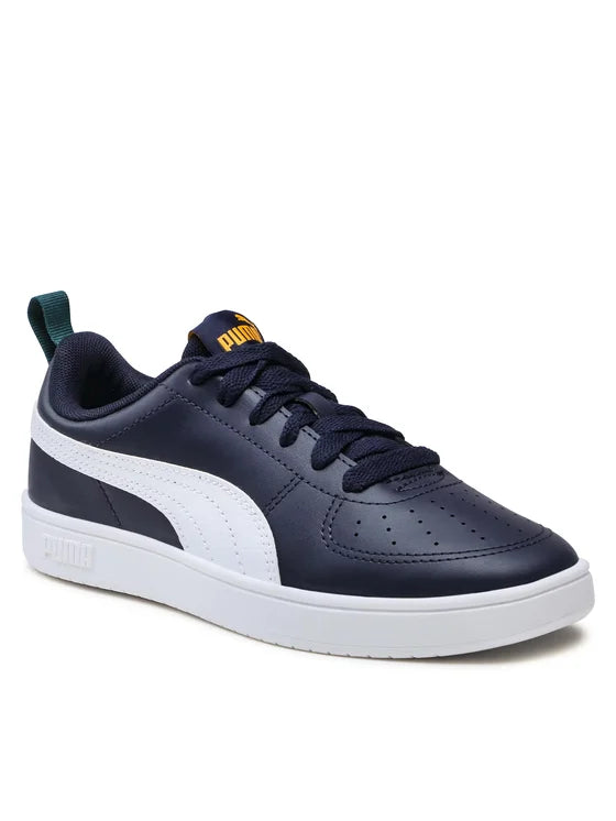 SCARPE PUMA RICKIE JR