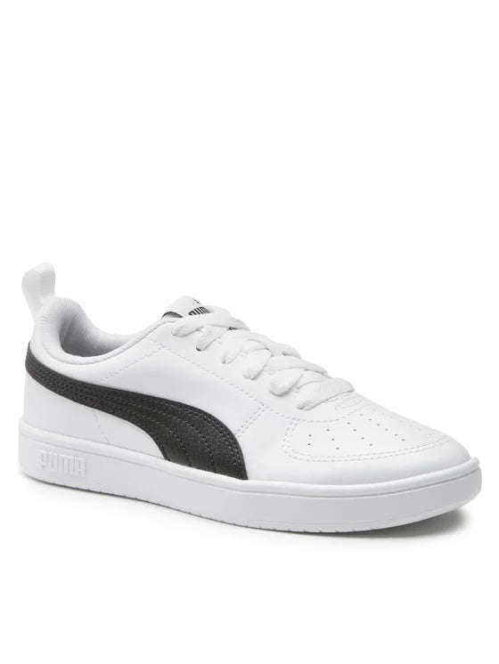 SCARPE PUMA RICKIE JR