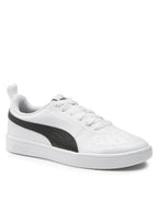 SCARPE PUMA RICKIE JR