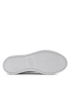 SCARPE PUMA RICKIE JR