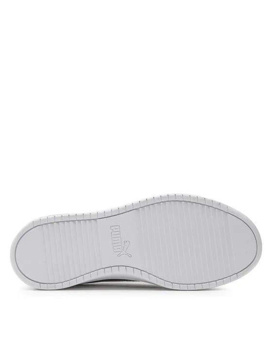 SCARPE PUMA RICKIE JR