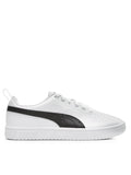 SCARPE PUMA RICKIE JR