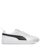 SCARPE PUMA RICKIE JR