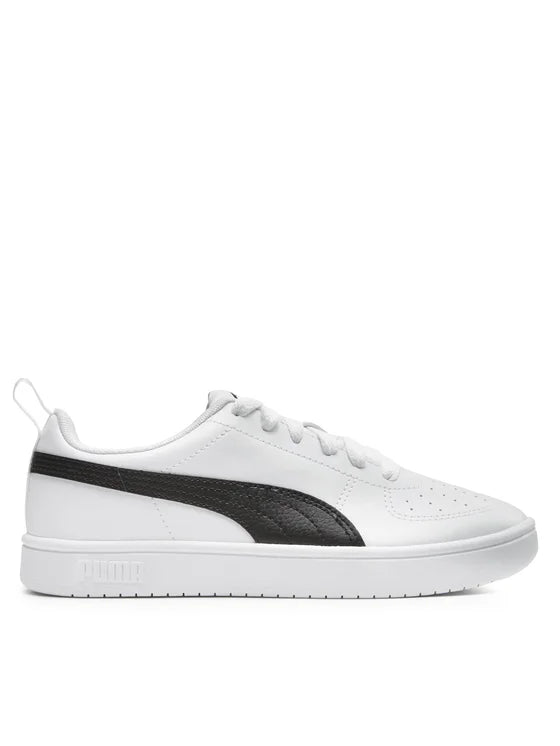 SCARPE PUMA RICKIE JR