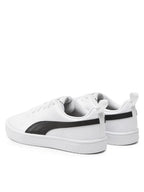 SCARPE PUMA RICKIE JR