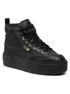 SCARPE PUMA KARMEN MID
