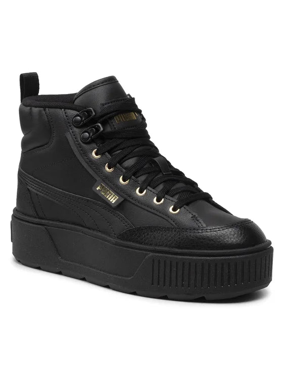 SCARPE PUMA KARMEN MID