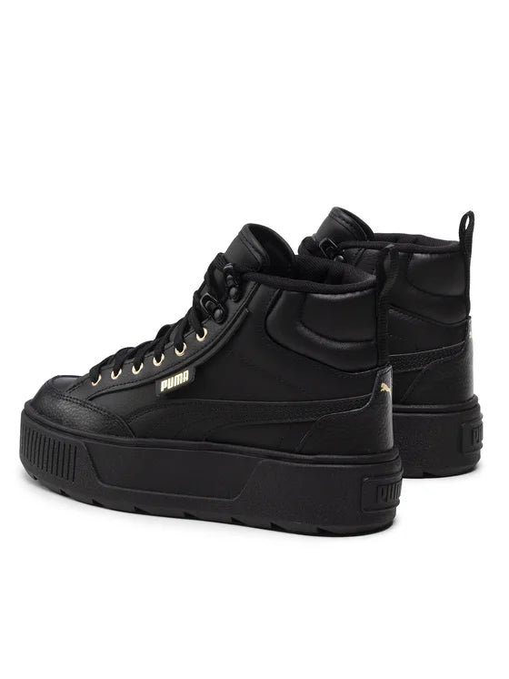 SCARPE PUMA KARMEN MID