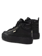 SCARPE PUMA KARMEN MID