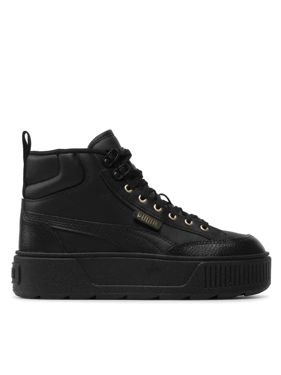 SCARPE PUMA KARMEN MID