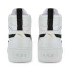 SCARPE PUMA KARMEN MID