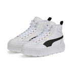 SCARPE PUMA KARMEN MID