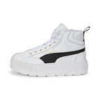 SCARPE PUMA KARMEN MID