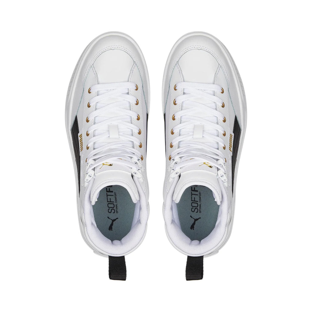 SCARPE PUMA KARMEN MID