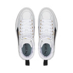 SCARPE PUMA KARMEN MID