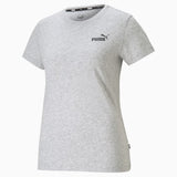 GRIGIO-04
