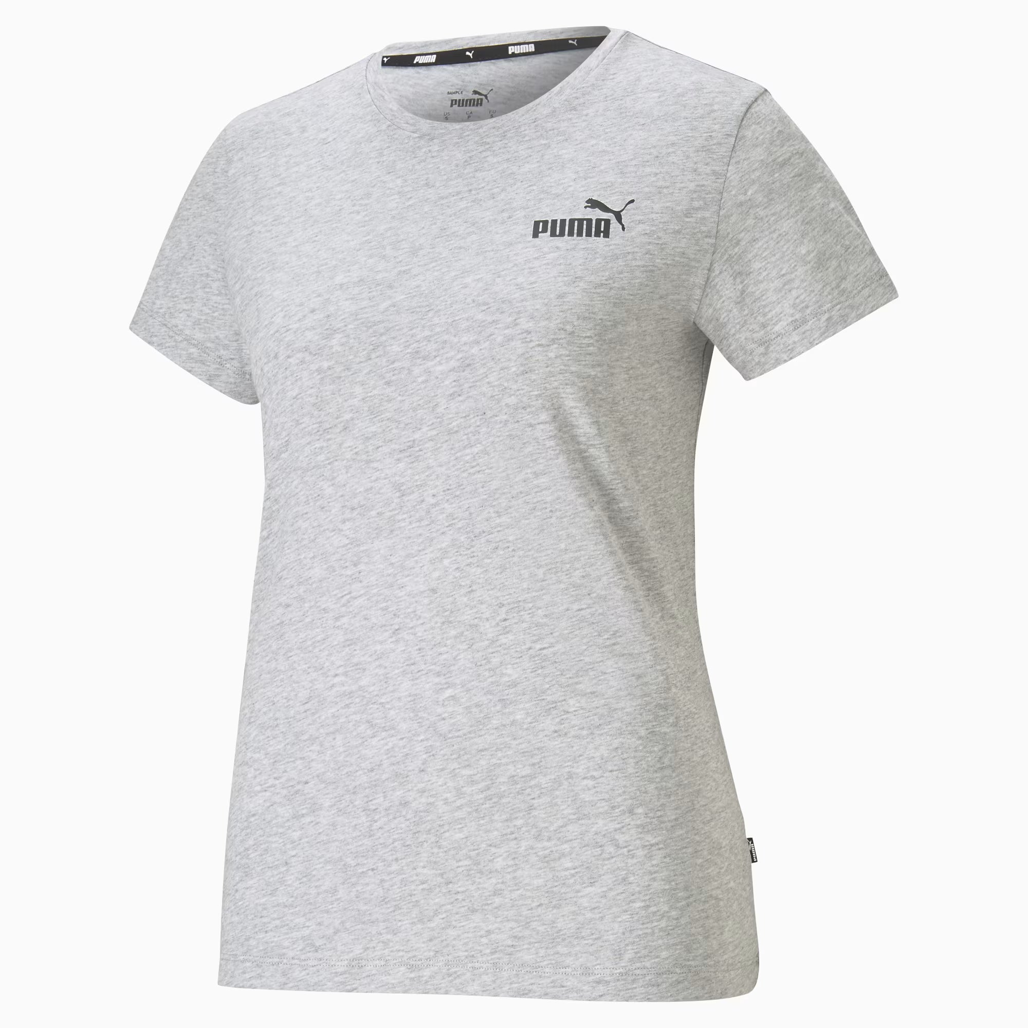 T-SHIRT PUMA
