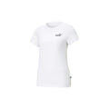 T-SHIRT PUMA