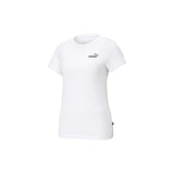 BIANCO-02